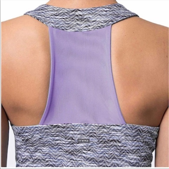 Mondetta Active Dress - Picture 3 of 3